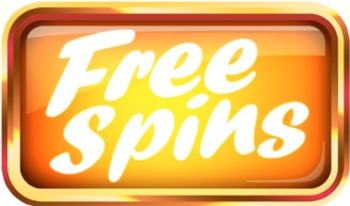 Ekskluzywne free spiny z rejestracją w Pan Kasyno