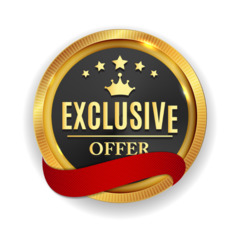 Ekskluzywny bonus do 2500 PLN w kasynie Unibet