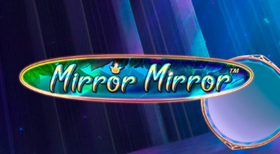 Fairytale Legends free spins bonus