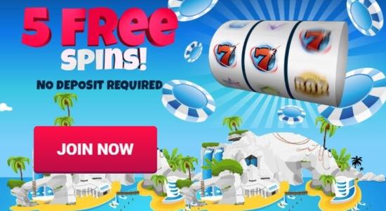 free spiny bez depozytu jak zdobyć