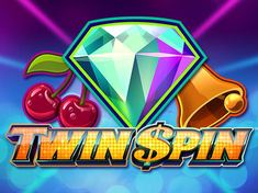 Free spiny bez depozytu w Sekabet