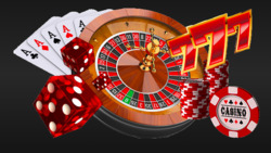Free spiny dla Vipów  w BobCasino