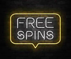 Free spiny do wygrania z Poe’s Treasure w Unibet