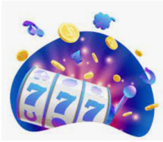Free spiny do zgarnięcia z grą tygodnia w EnergyCasino