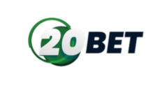 Free spiny i promocje kasynowe w 20Bet