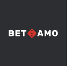 Free Spiny i promocje kasynowe w Betamo