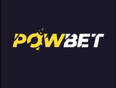 Free spiny i promocje kasynowe w Powbet