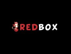 Free Spiny i promocje kasynowe w RedBox