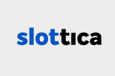 Free Spiny i promocje kasynowe w Slotica