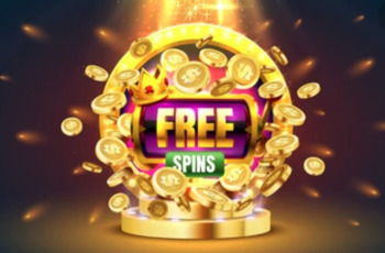 Free spiny na Scarab Boost