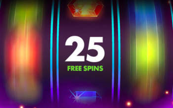 free spiny w Betsson