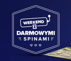 free spiny w casinoEuro