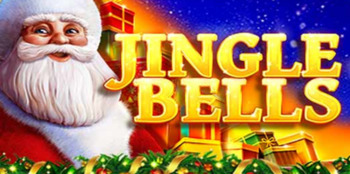Free spiny w slocie Jingle bells