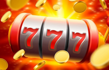 Free spiny wartości 700 zł czekaja do odbioru w Pan Kasyno