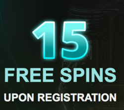 free spiny za rejestrację bez depozytu w Malina Casino
