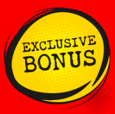 Free Spiny za rejestracje w Book of Pyramids w Spinia