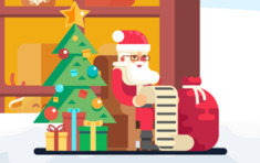 Giftmania darmowych spinów w kalendarzu Wild Jackpot
