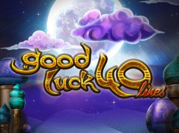 Gunslinger's Luck - turniej kasynowy z darmowymi obrotami
