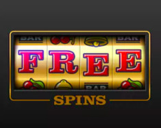 Halloweenowe 50 free spinów w Betsson