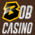 ikonka kasyna Bob Casino