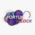 Ikonka kasyna Fortune Clock
