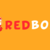Ikonka kasyna Red Box