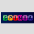 Ikonka kasyna Spinia