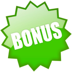 Loteria free spinów - codziennie do wygrania 50 zakręceń w Betssonie