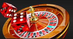 Loteria free spinów - codziennie do zgarnięcia 50 zakręceń w Betssonie