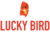 Lucky Bird Casino 50 darmowych spinów na start