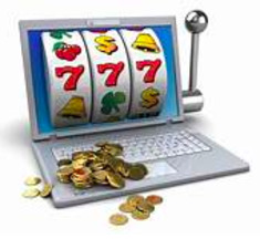 Miłosna oferta z free spins w Kajot casino