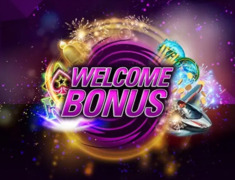 Na start bonus 500 zł z 150 free spinami w NitroCasino