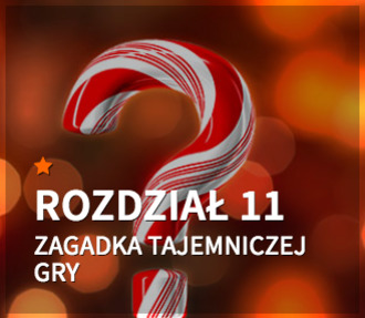 Nagrody i free spiny od Betsson na święta