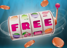 Niedzielene 50 free spins z bonusem do 400 zł w Cookie Casino
