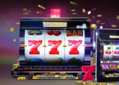 Odbierz 10 free spinów bez depozytu w Nitro Casino