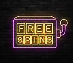 Odbierz 100 free obrotów ze slotem Divine Fortune w Betsafe