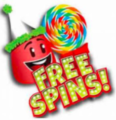 Odbierz 100 free spinów w Asgardian Stones w RioBet