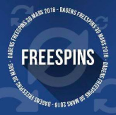 Odbierz 30 free spinów z depozytem 5 września w Kajot