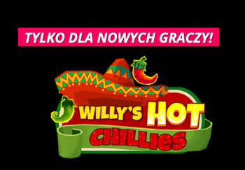 Odbierz 5 darmowych spinów i zgarnij cała wygraną dla siebie w Energy Casino