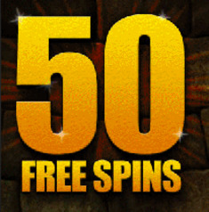 Odbierz 50 free spinów w Witchcraft Academy w Play Fortuna