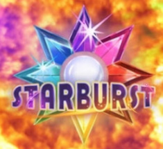 Odbierz 500 darmowych zakręceń w Starburst w Betsson