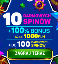 Odbierz bonus bez depozytu w Argo kasyno