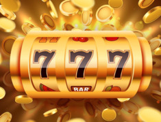 Odbierz  darmowe spiny z depozytem w FortuneClock
