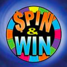Odbierz free spin w trakcie przerwy w meczu w Unibet