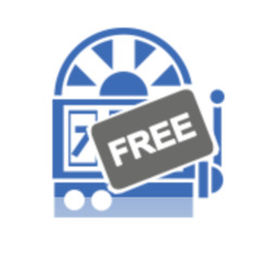Odbierz free spiny w Who's the Bride w Betsafe