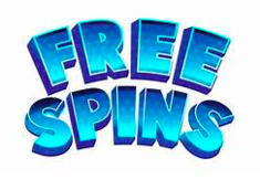 Pakiet free spinów w Fire Siege Fortress w Betsson