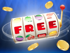 Półfinał Euro z 10 free spins w Unibet