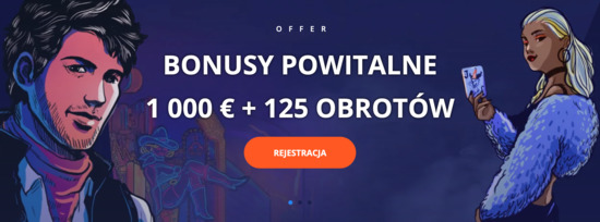 promocje w kasynie online Vulkan Vegas