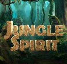 Royal Spiny i darmowe free spiny o wartości nawet 1500zł!