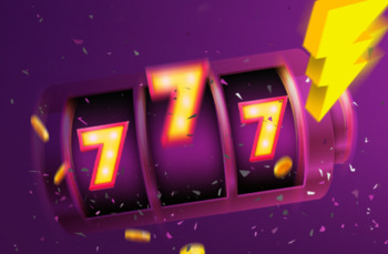 Rozegraj swój dzienny Darmowy Obrót w NitroCasino